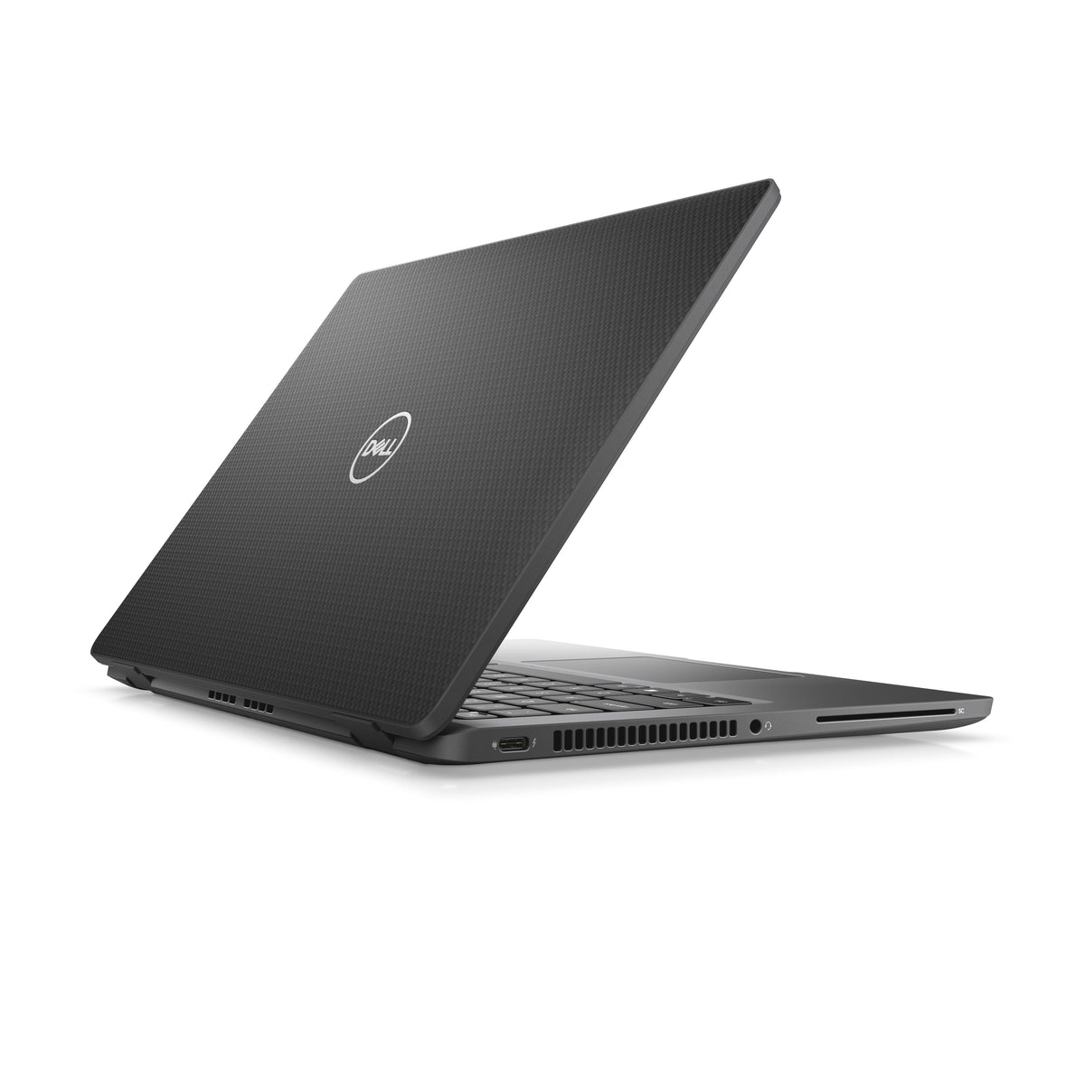 Dell Latitude 7330 Carbon Fibre i5-1245U 16GB RAM 256GB SSD 13.3" Win 11 - Very Good