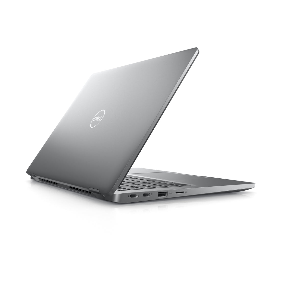 Dell Latitude 5330 Touchscreen Laptop i5-1245U 16GB RAM 256GB SSD - Good