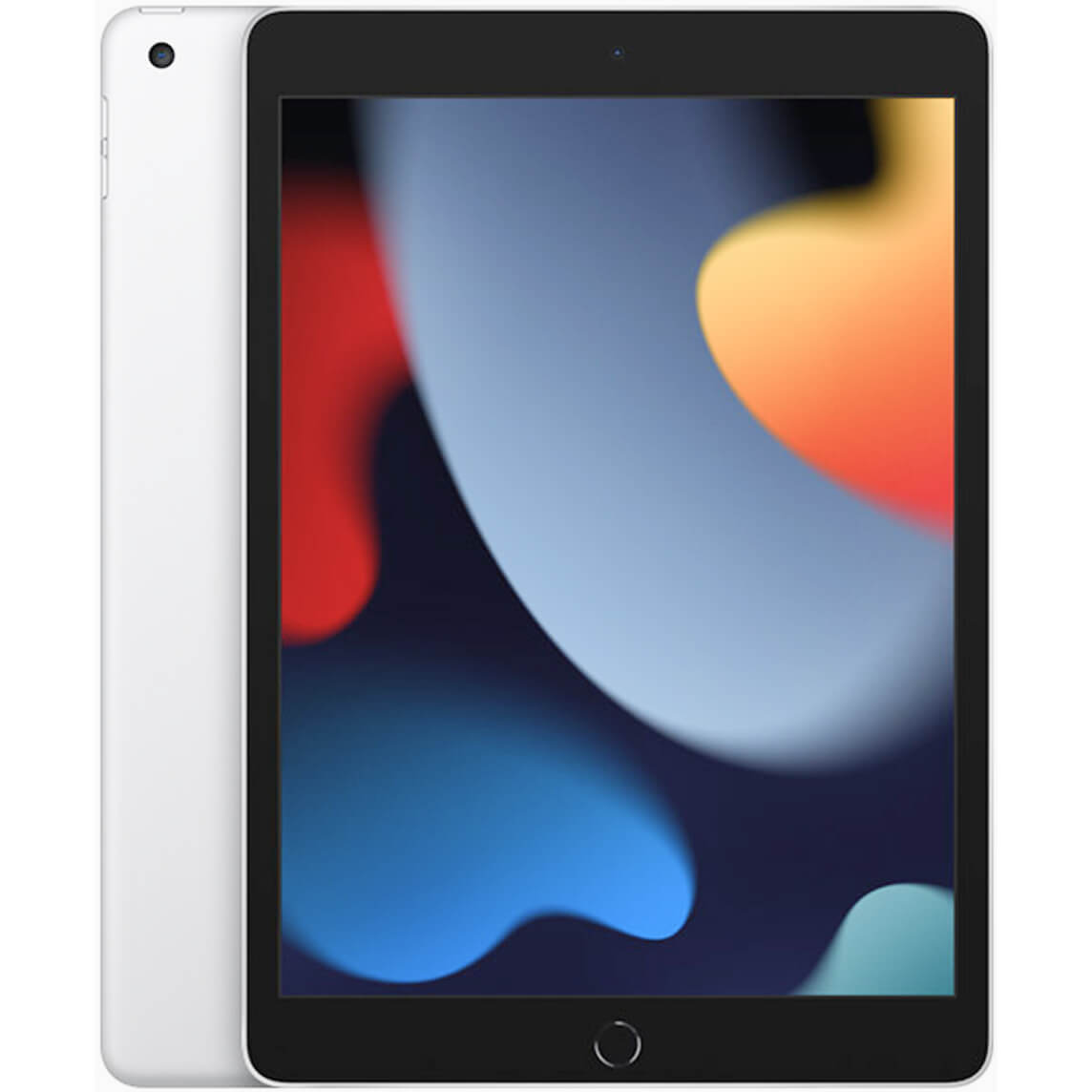 Apple iPad 9th Gen Wi Fi 64GB Tablet Very Good Condition