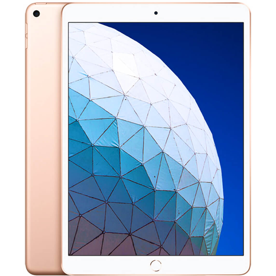 Apple iPad Air 3rd Gen Wi Fi 64GB Tablet Very Good Condition