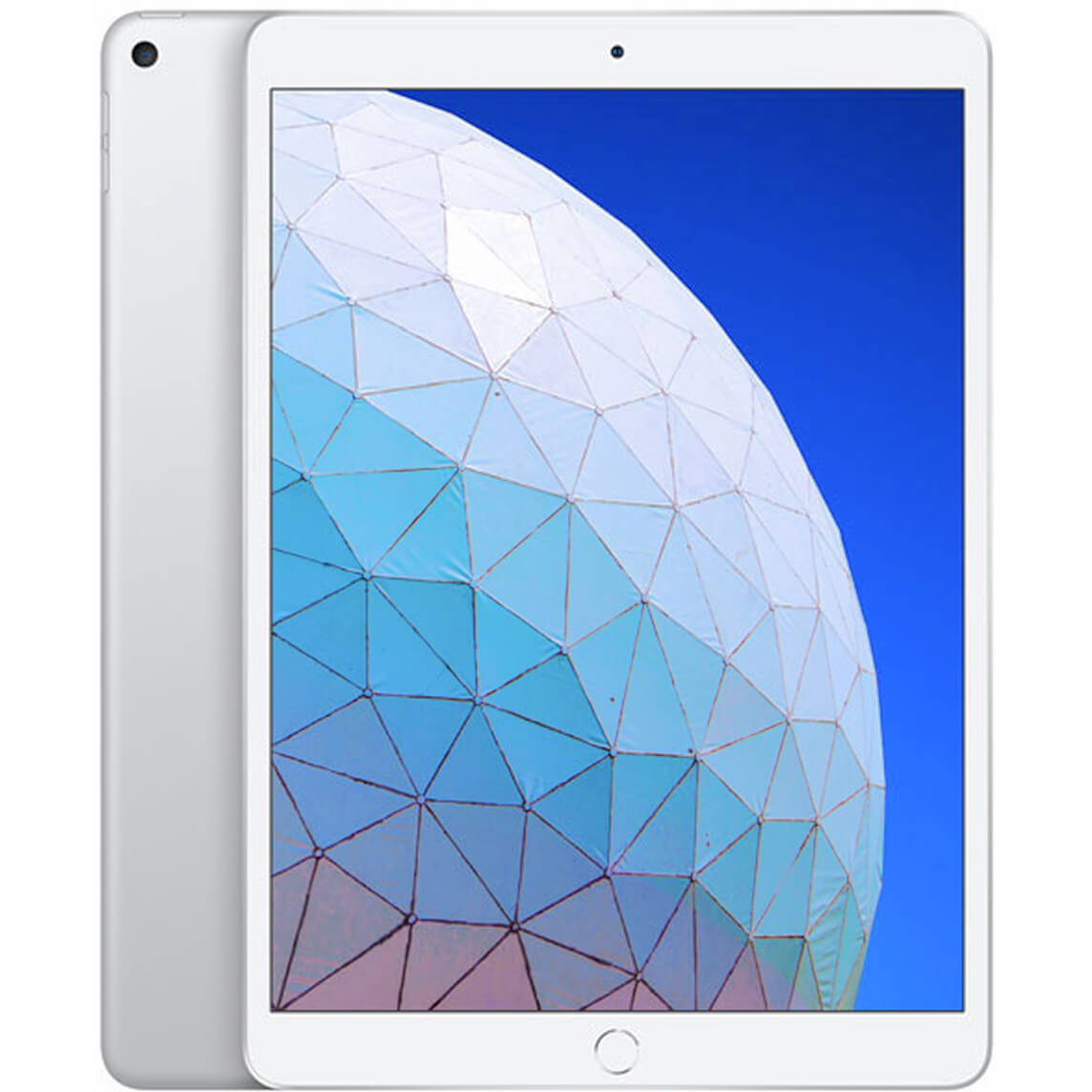 Apple iPad Air 3rd Gen Wi Fi 64GB Tablet Very Good Condition