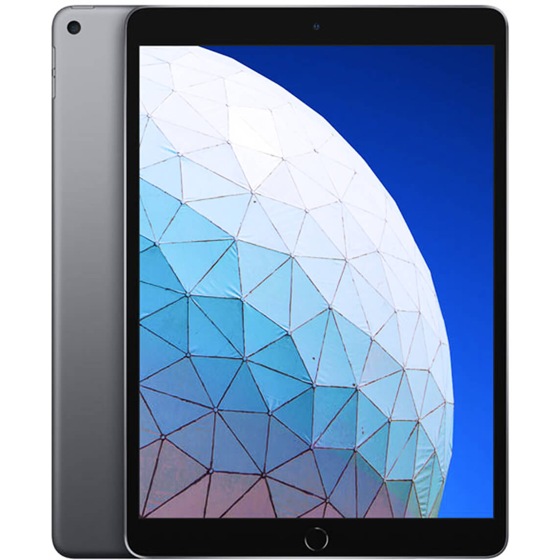 Apple iPad Air 3rd Gen Wi Fi 64GB Tablet Very Good Condition