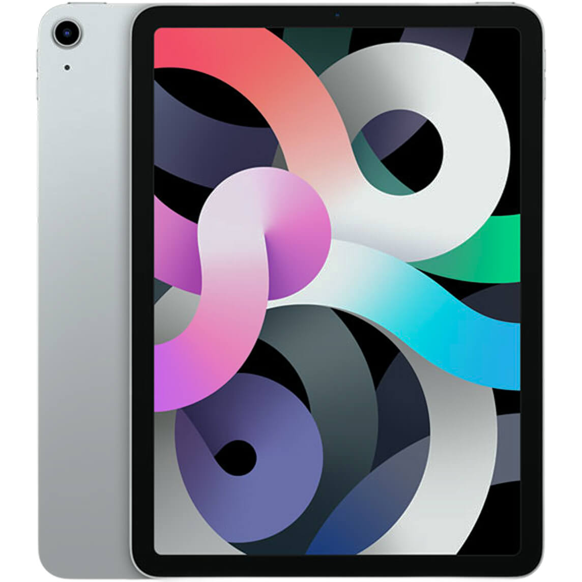 Apple iPad Air 4th Gen Wi Fi Cellular 64GB Tablet Very Good Condition