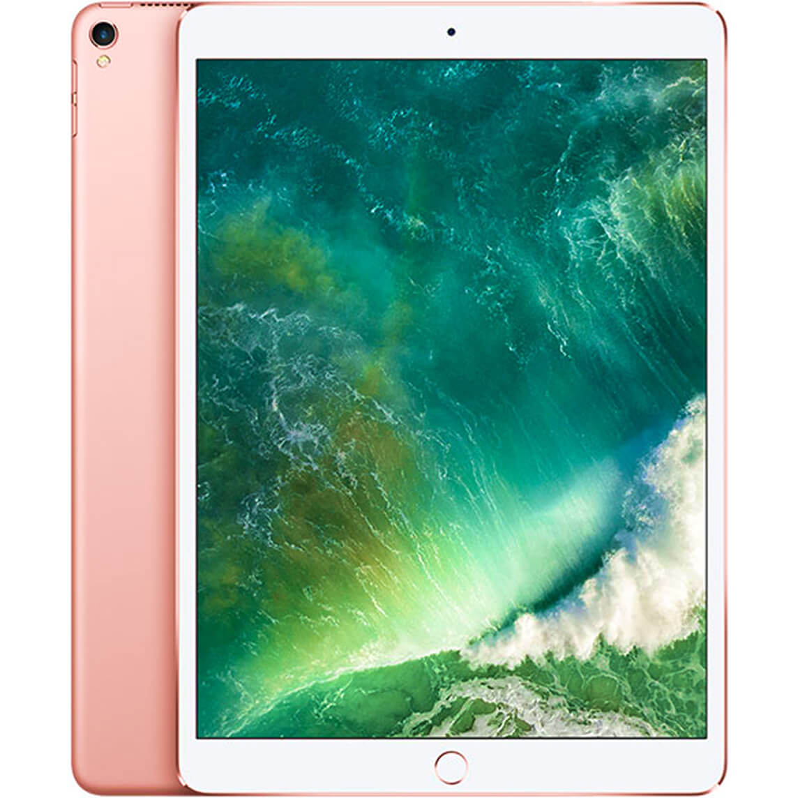 Apple iPad Pro 9.7-inch Wi-Fi + Cellular 256GB Very Good Condition