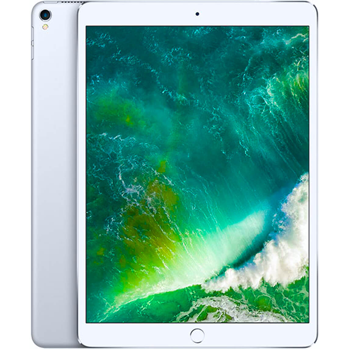 Apple iPad Pro 9.7-inch Wi-Fi + Cellular 256GB Very Good Condition