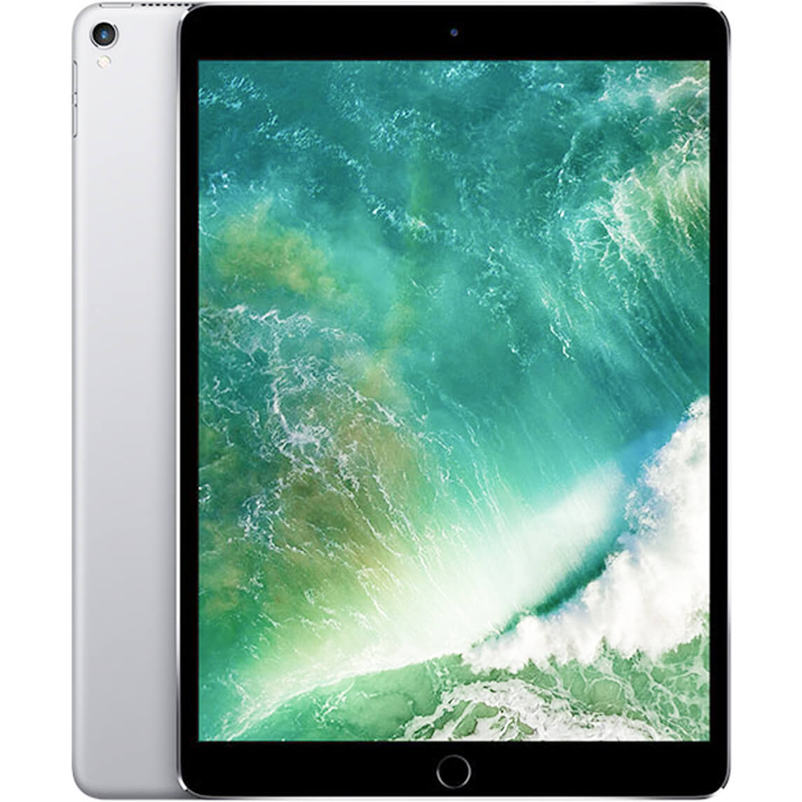 Apple iPad Pro 9.7-inch Wi-Fi + Cellular 256GB Very Good Condition