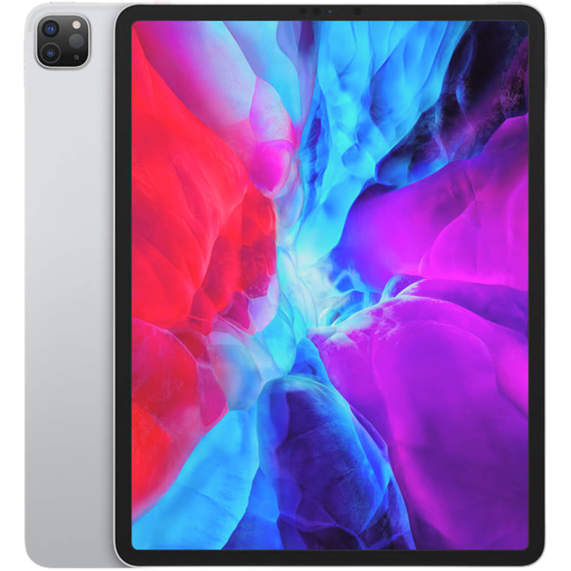 Apple iPad Pro 12.9-inch Gen 4 Wi-Fi + Cellular 1TB Very Good Condition