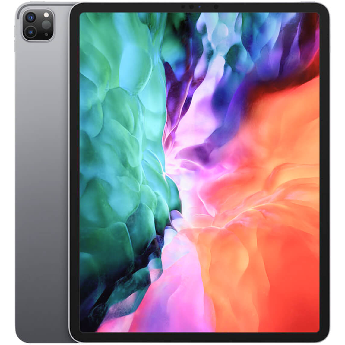 Apple iPad Pro 12.9-inch Gen 4 Wi-Fi + Cellular 1TB Very Good Condition