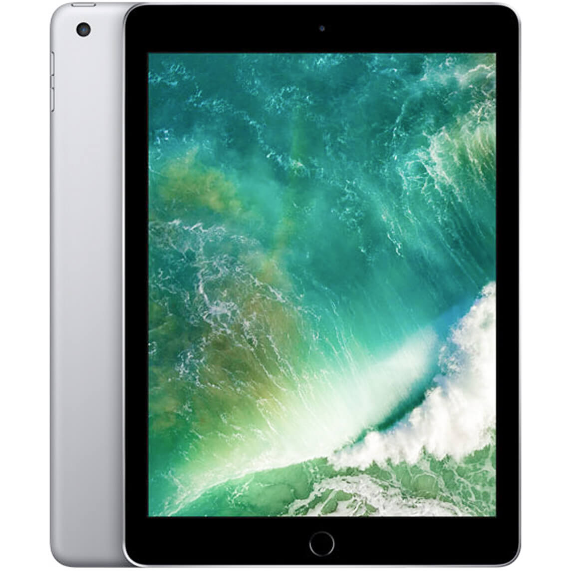 Apple iPad 5th Gen Wi Fi Cellular 32 GB Very Good Condition - Value Gadgets