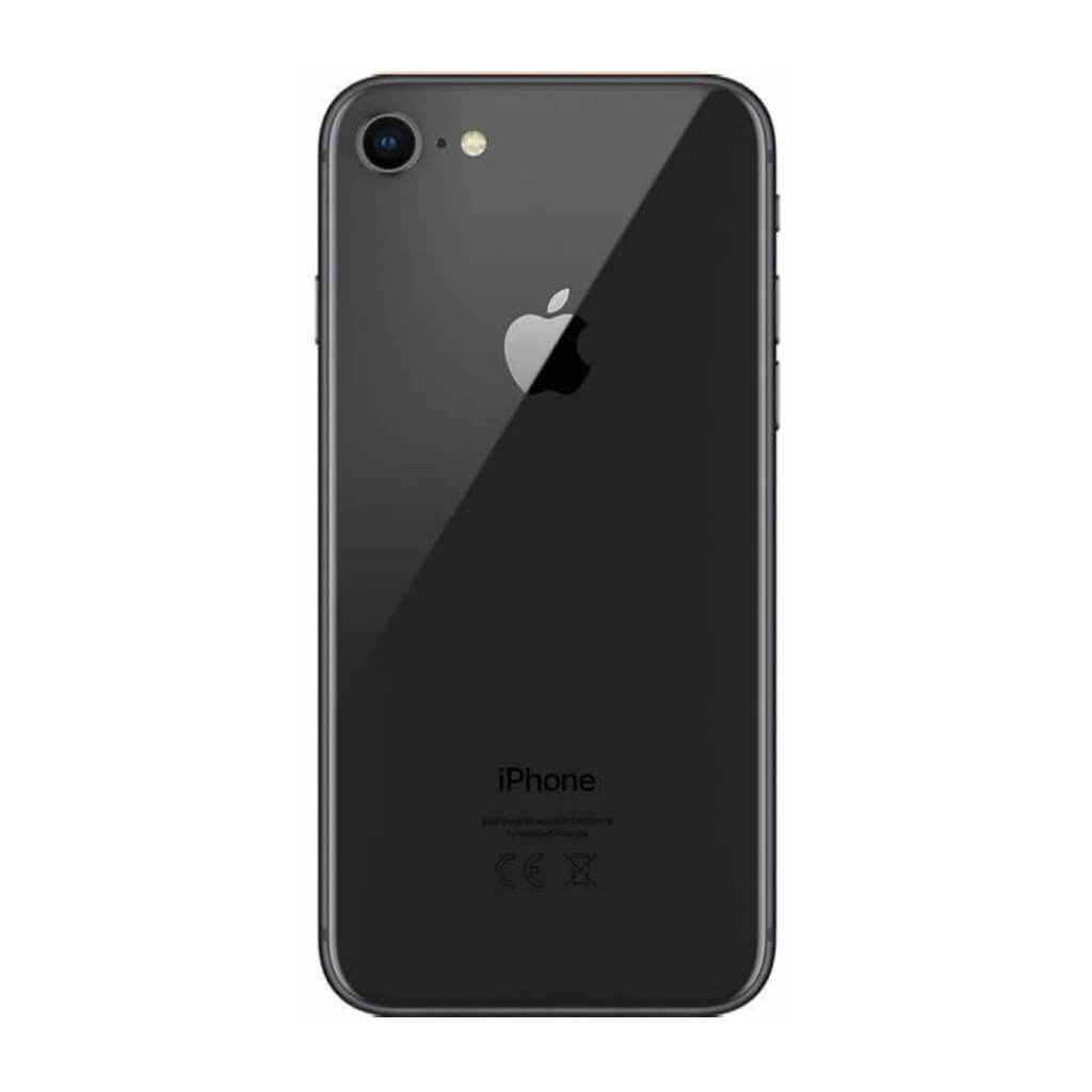 Apple iPhone 8 64GB Smartphone Excellent Condition