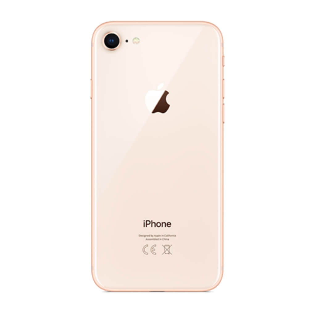 Apple iPhone 8 64GB Smartphone Excellent Condition