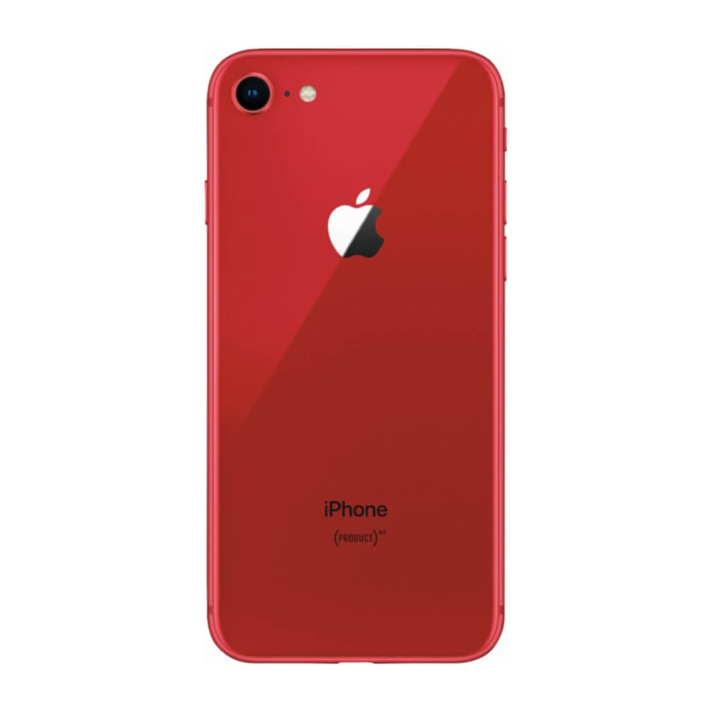 Apple iPhone 8 64GB Smartphone Excellent Condition