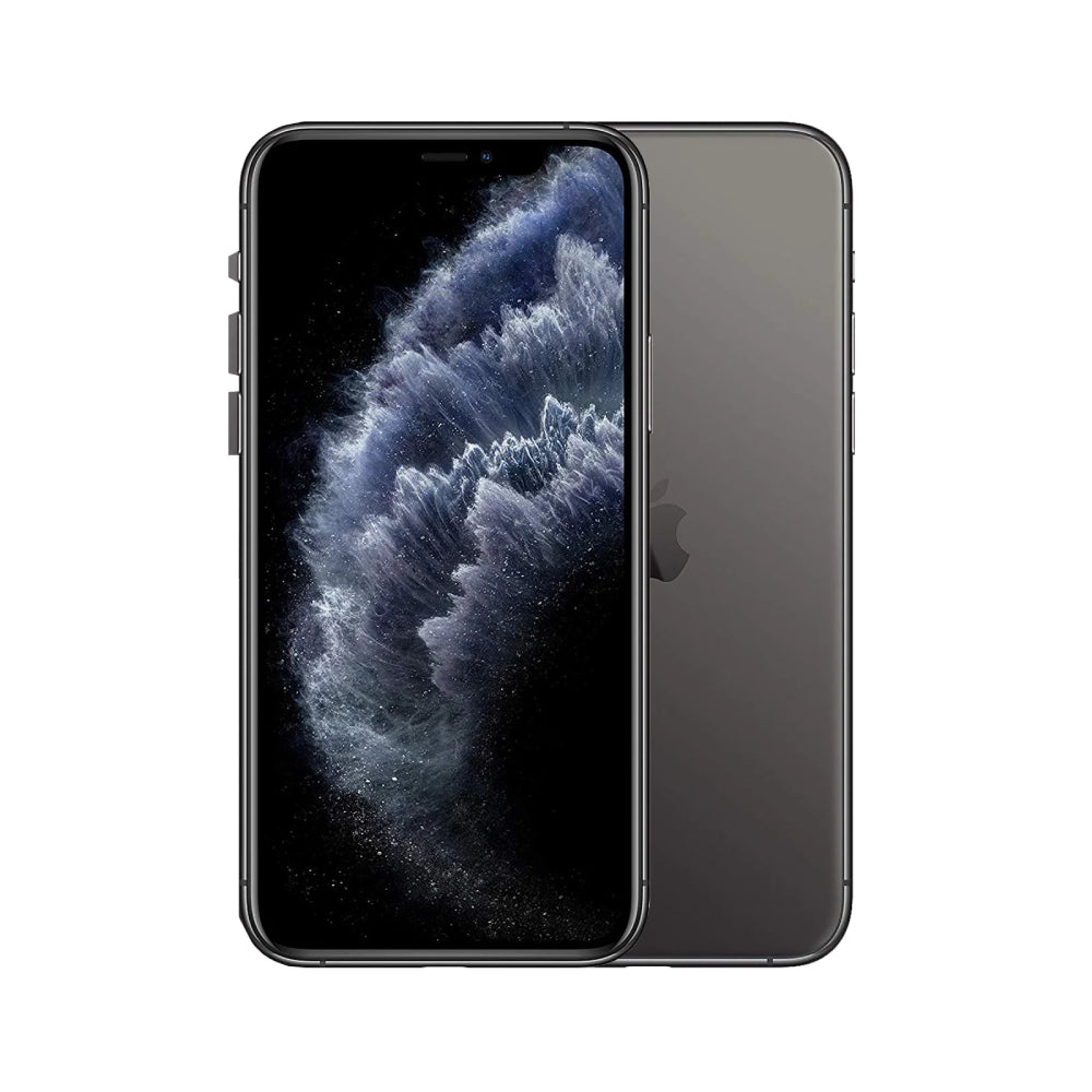 Apple iPhone 11 Pro Max 64 GB Smartphone Very Good Condition - Value Gadgets