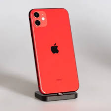 Apple iPhone 11 256GB Smartphone Very Good Condition - Value Gadgets
