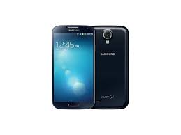 Samsung Galaxy S4 16GB Very Good Condition