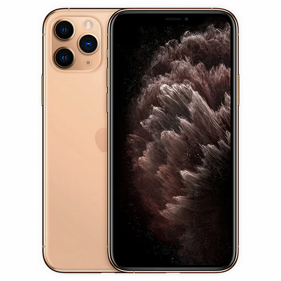 Refurbished Apple iPhone 11 Pro 64GB Smartphone