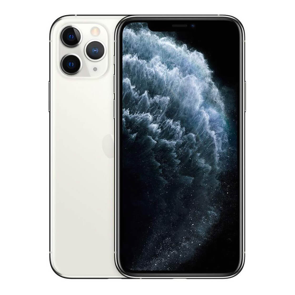 Apple iPhone 11 Pro 512 GB Smartphone - Very Good Condition - Value Gadgets