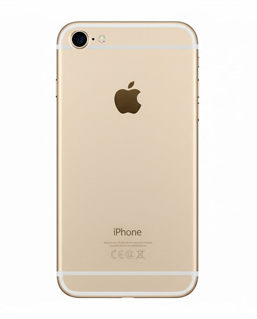 Apple iPhone 6 16GB Smartphone Excellent Condition