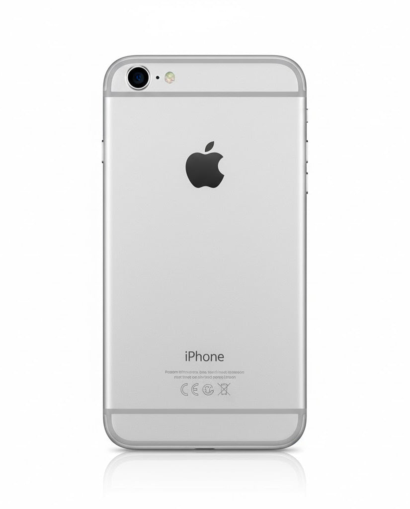 Apple iPhone 6 16GB Smartphone Excellent Condition