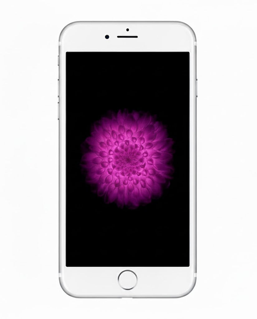 Apple iPhone 6 Plus 128GB Smartphone Very Good Condition - Value Gadgets