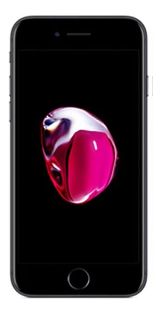 Apple iPhone 7 256 GB Smartphone Very Good Condition - Value Gadgets