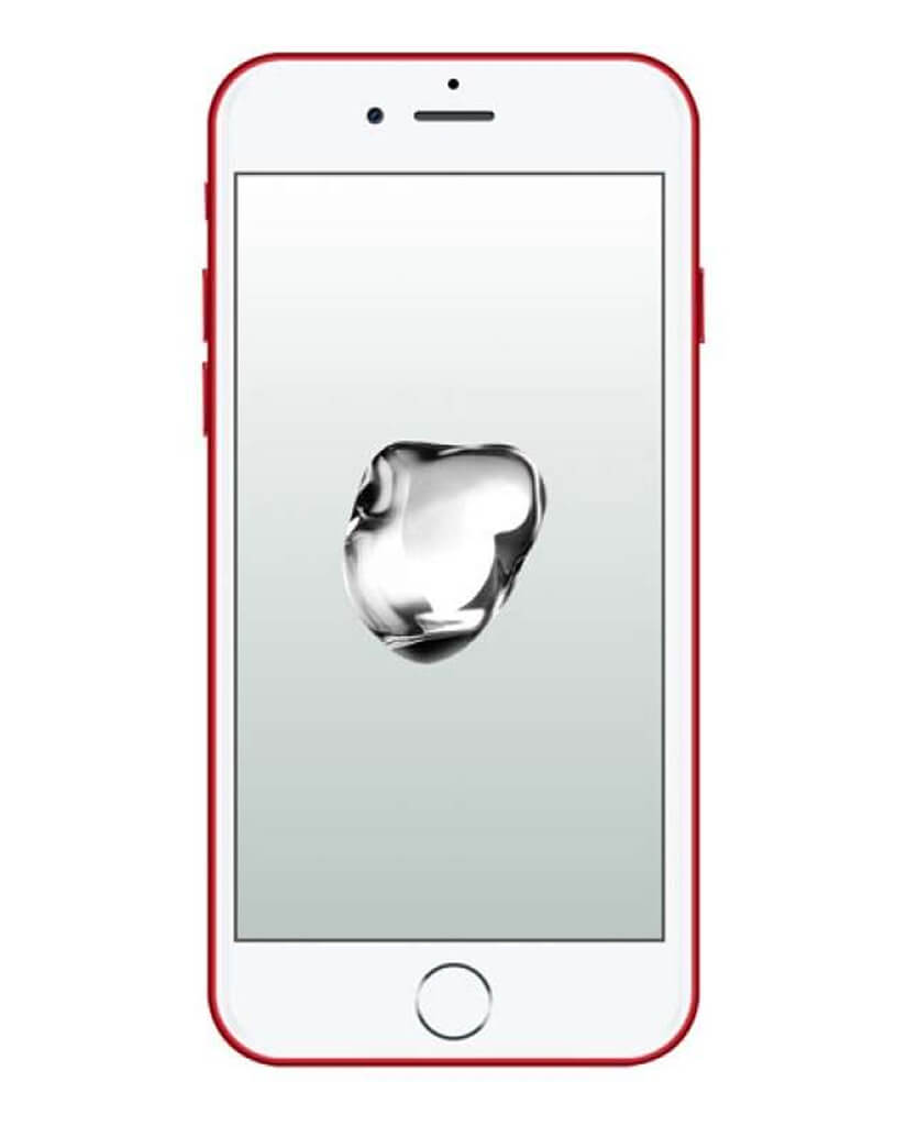 Apple iPhone 7 256 GB Smartphone Very Good Condition - Value Gadgets