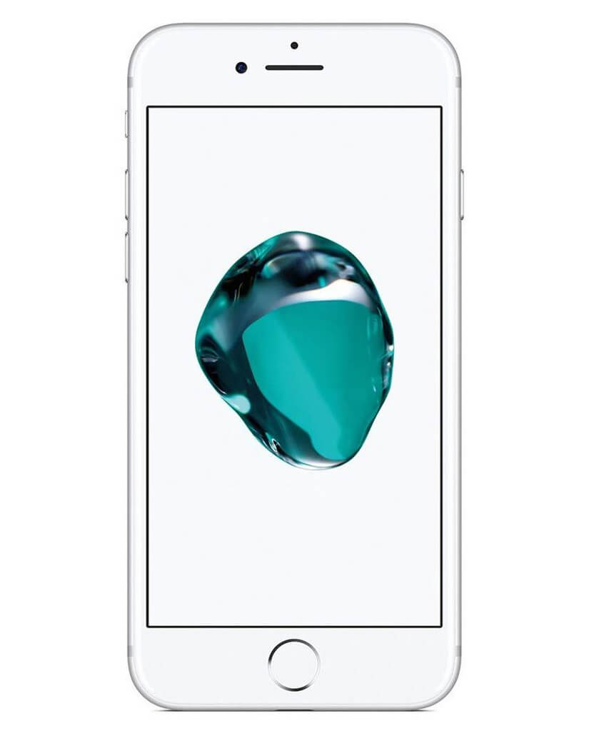 Apple iPhone 7 256 GB Smartphone Very Good Condition - Value Gadgets