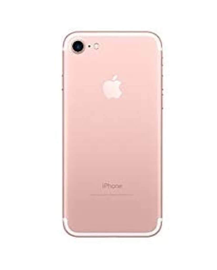 Apple iPhone 7 256 GB Smartphone Very Good Condition - Value Gadgets
