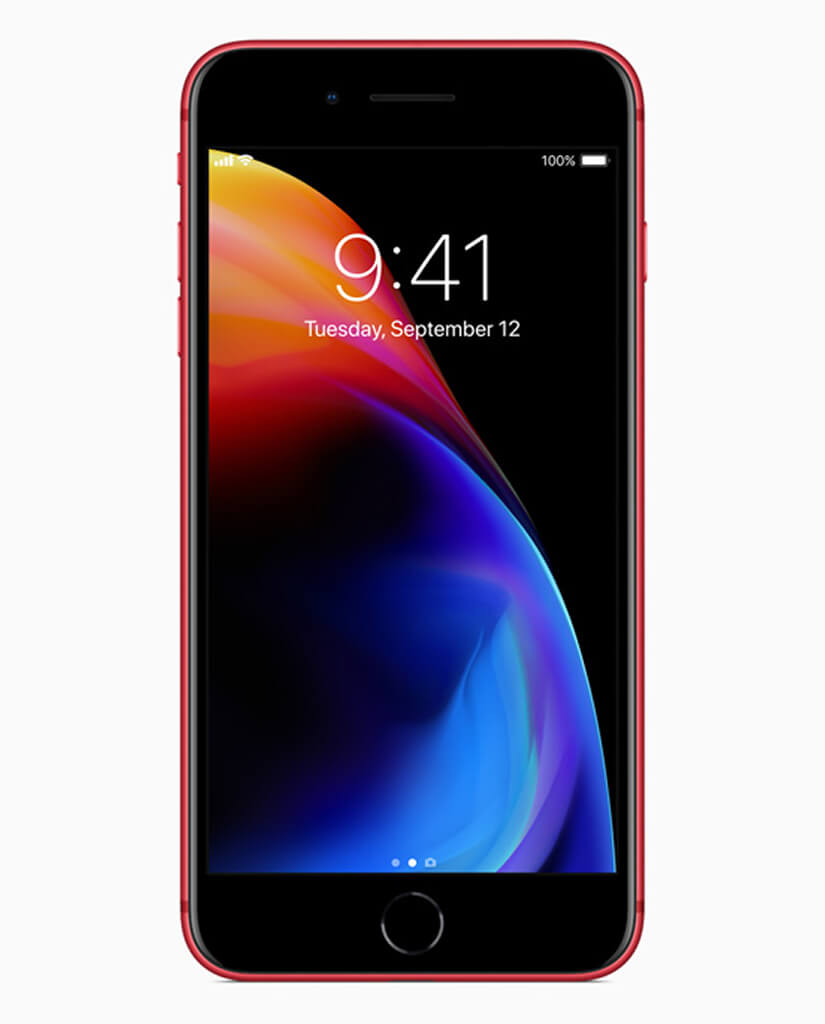 Apple iPhone 8 256GB Smartphone Very Good Condition - Value Gadgets