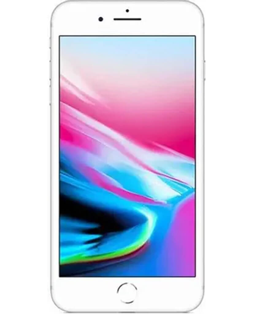 Apple iPhone 8 256GB Smartphone  Very Good Condition - Value Gadgets