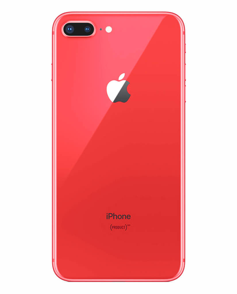 Apple iPhone 8 Plus 256GB Smartphone  Very Good Condition - Value Gadgets