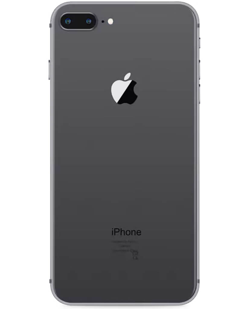 Apple iPhone 8 Plus 256GB Smartphone  Very Good Condition - Value Gadgets