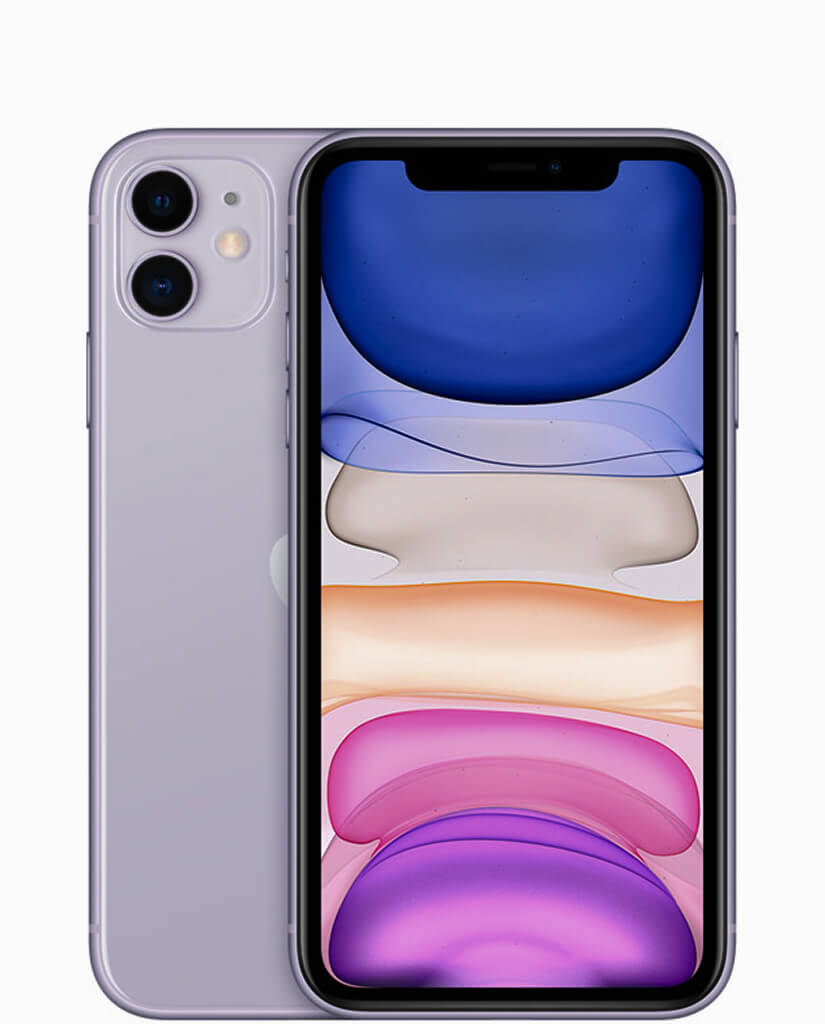 Apple iPhone 11 256GB Smartphone Very Good Condition - Value Gadgets