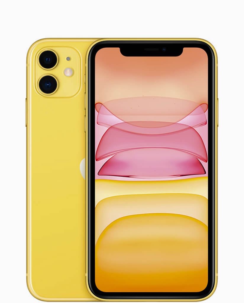 Apple iPhone 11 256GB Smartphone Very Good Condition - Value Gadgets