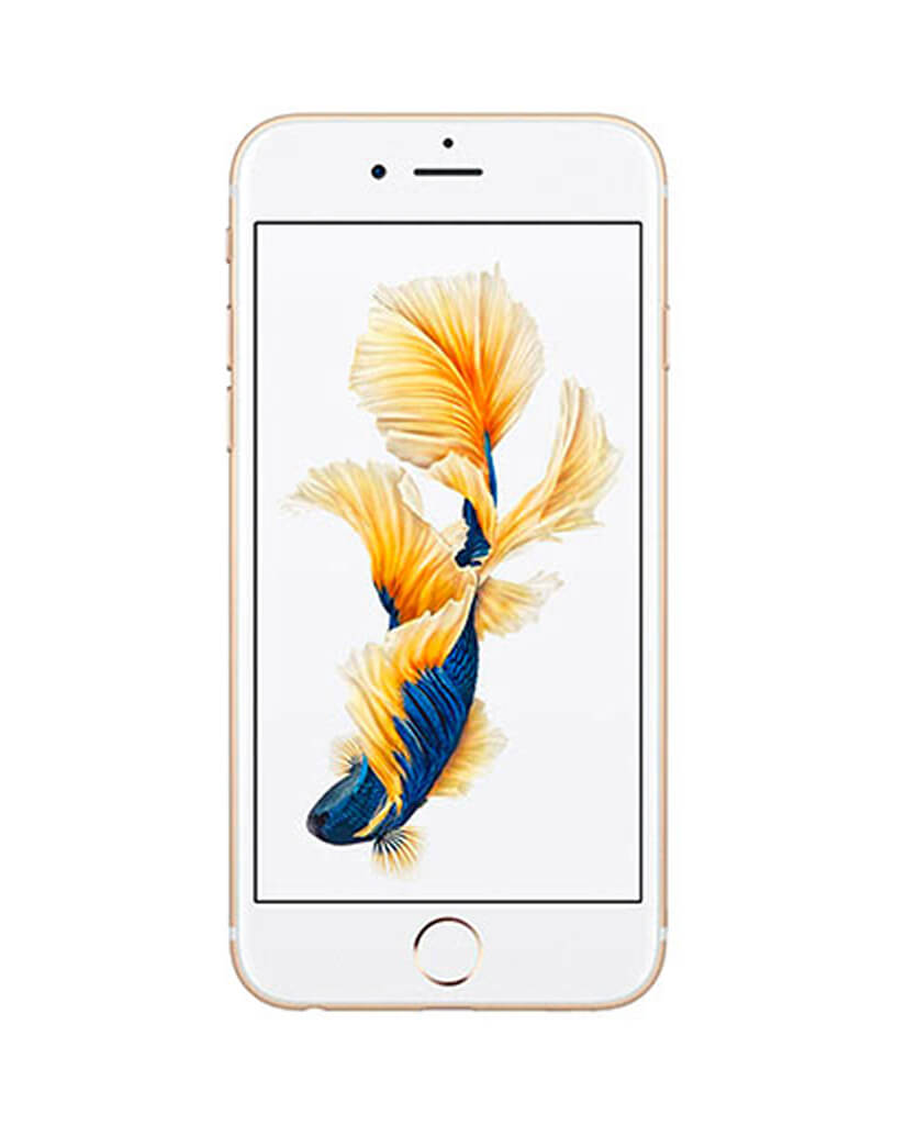Apple iPhone 6s Plus 64GB Smartphone Excellent Condition