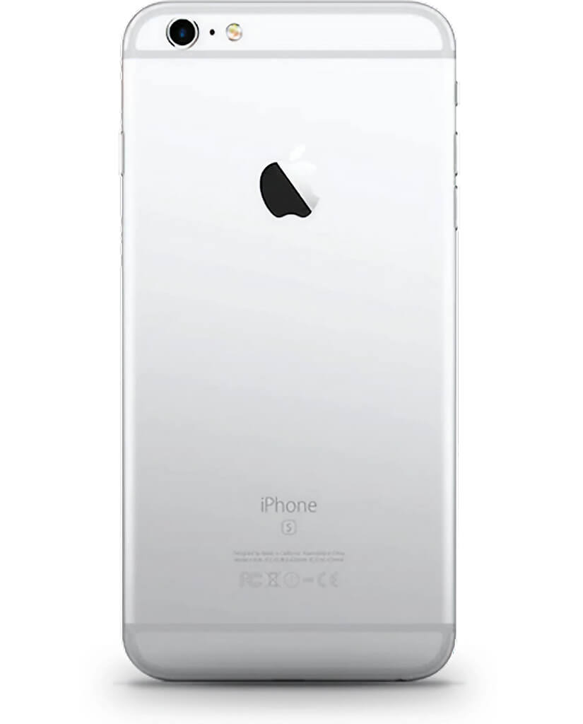 Apple iPhone 6s Plus 64GB Smartphone Excellent Condition