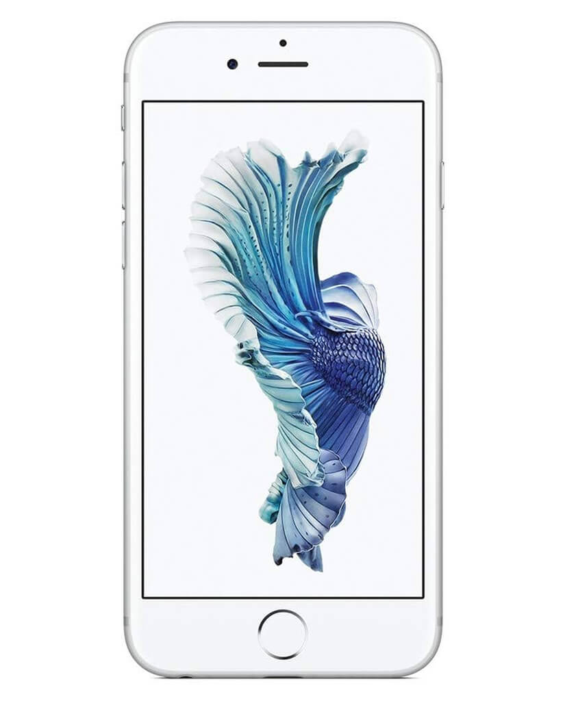 Apple iPhone 6s Plus 128GB Smartphone Very Good Condition - Value Gadgets