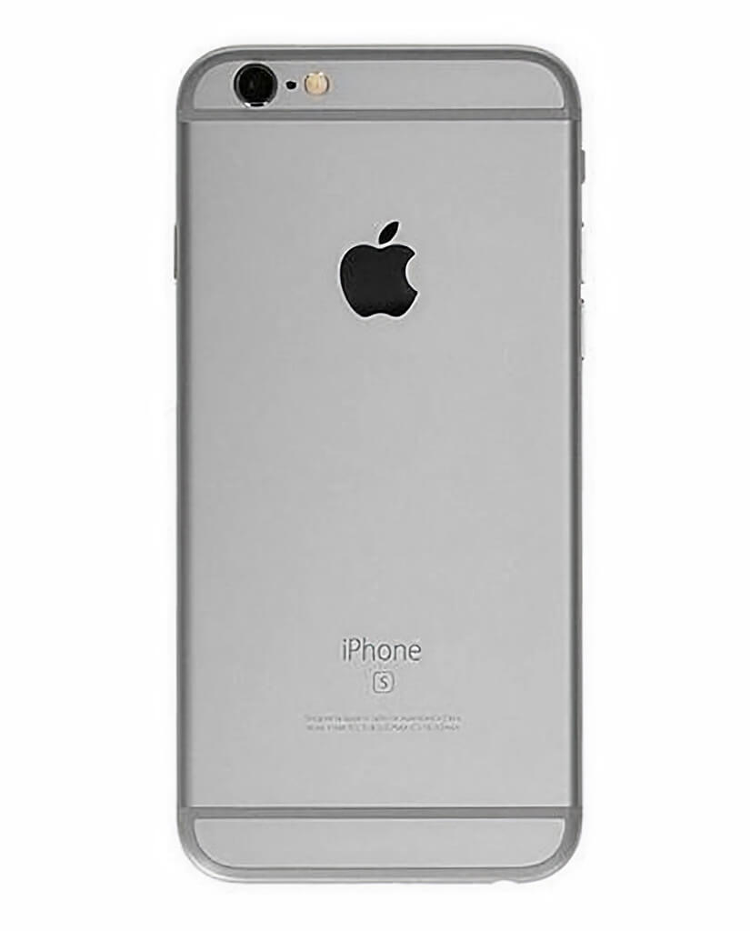 Apple iPhone 6s Plus 64GB Smartphone Excellent Condition
