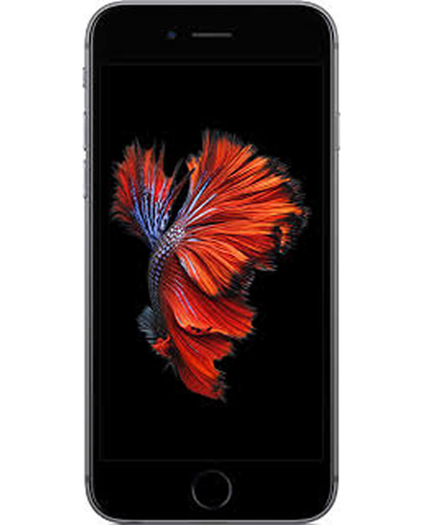 Apple iPhone 6s Plus 128GB Smartphone Very Good Condition - Value Gadgets