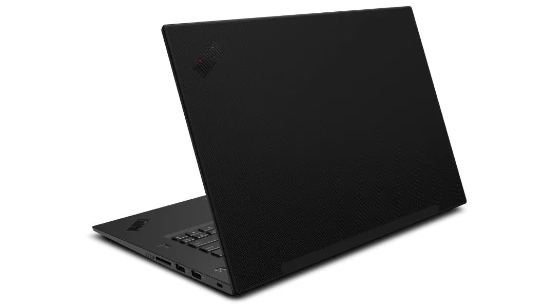 Refurbished Lenovo ThinkPad P1 Gen 3