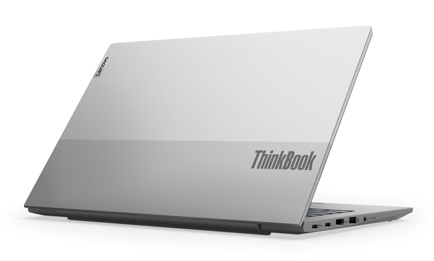 Lenovo ThinkBook 13S G2 ITL i5-1135G7 16GB RAM 512 SSD - Excellent Refurbished - Value Gadgets