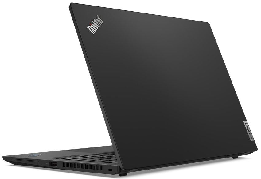 Lenovo ThinkPad X13 Gen 2 13" i5-1145G7 16GB RAM 256GB SSD Win 11 Laptop - Excellent - Value Gadgets