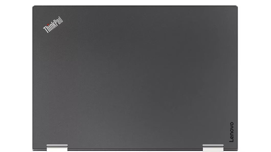Lenovo ThinkBook 370 Yoga i5-7200U 8GB RAM 256GB SSD - Very Good Refurbished