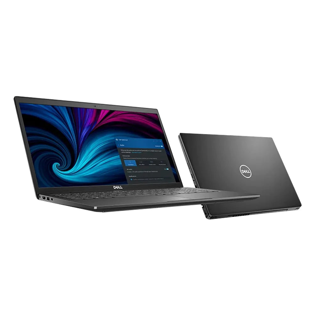 Dell Latitude 3520 i7 1165G7 16GB RAM 512GB SSD Laptop - Good Refurbished