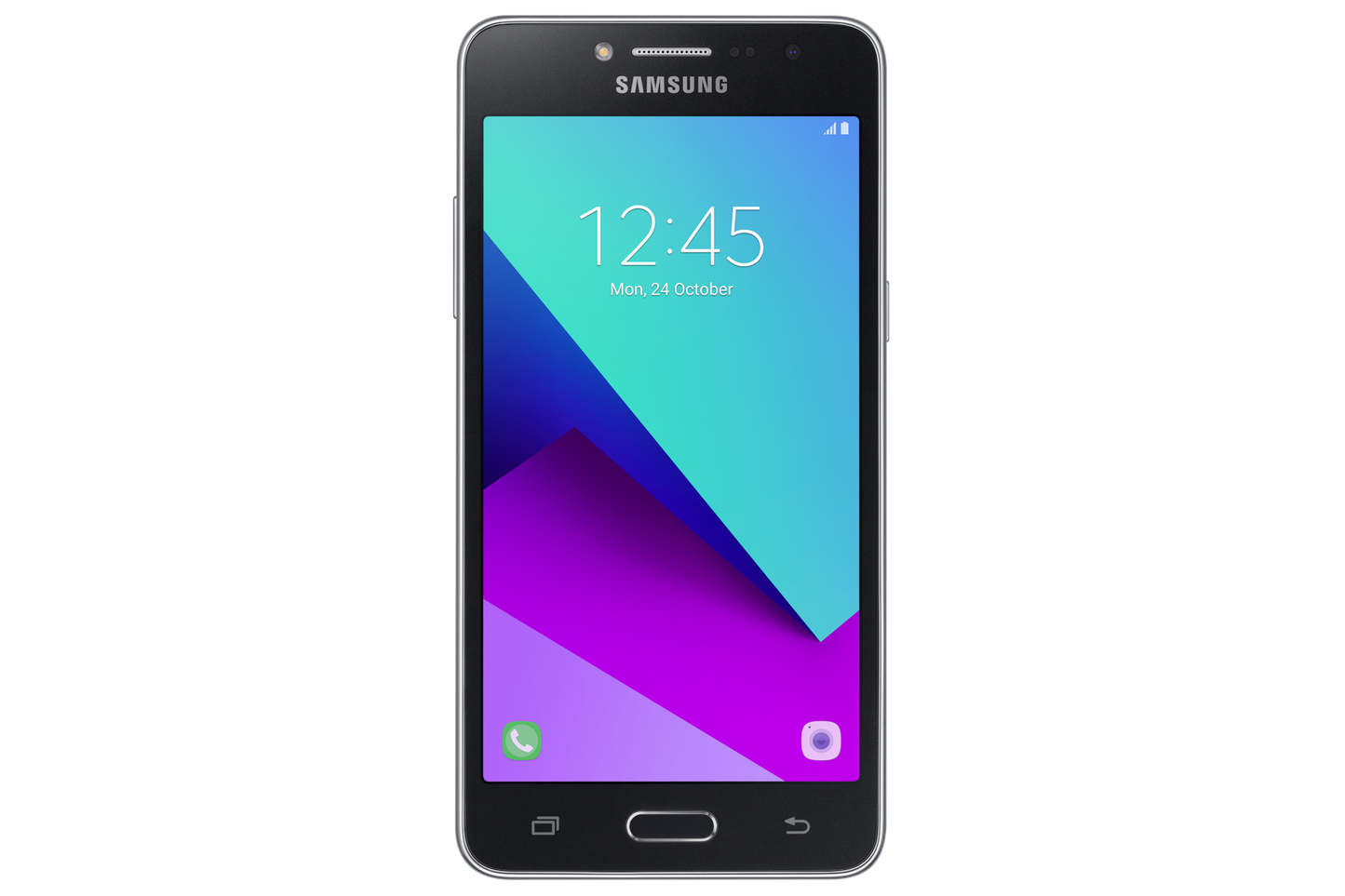 Samsung Galaxy Grand Prime Plus 16 GB - Very Good Condition