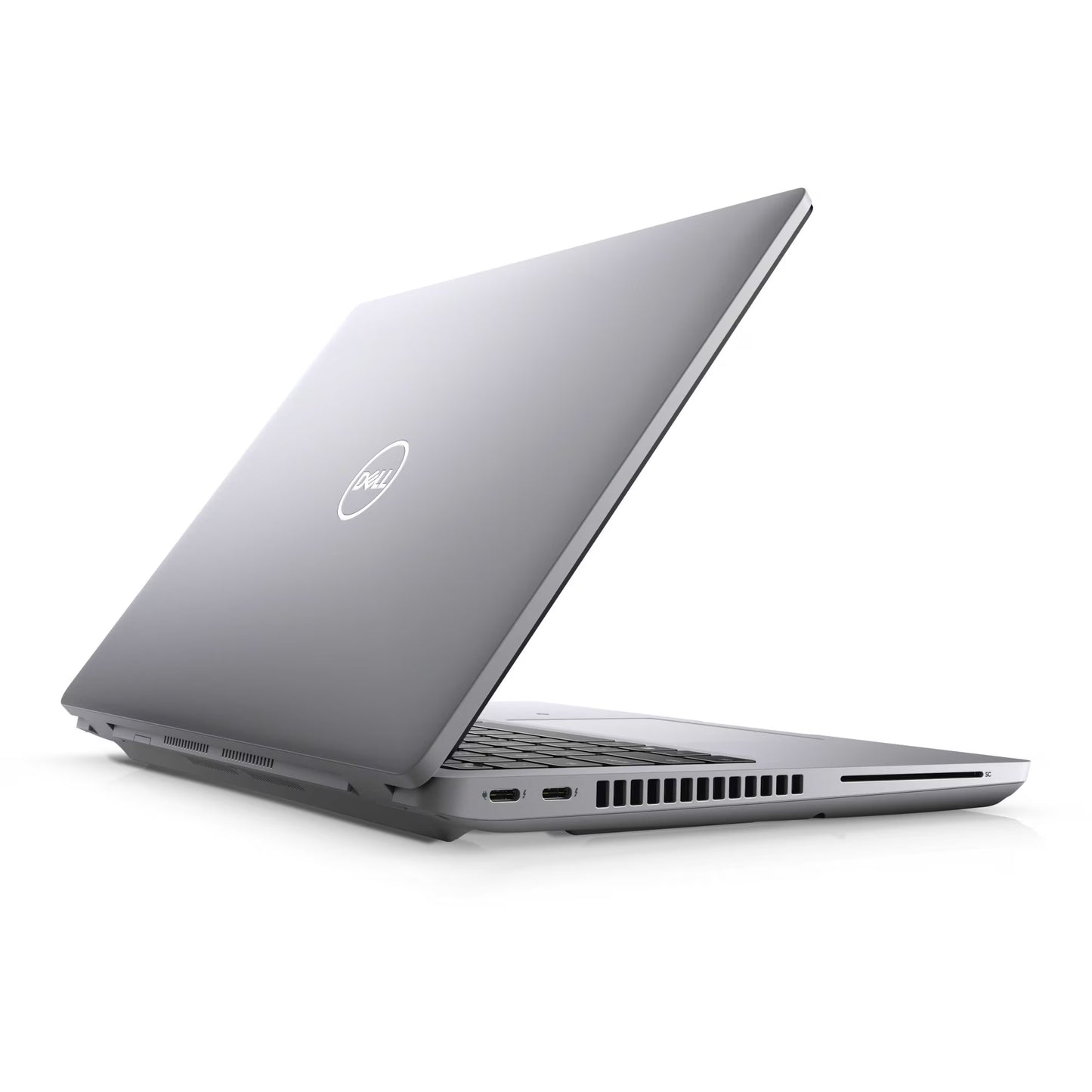 Dell Latitude 5421 i5-11400H 8GB RAM 256GB SSD Win 11 - Fair