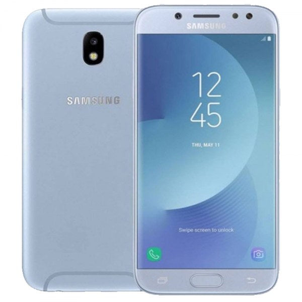 Samsung Galaxy J5 Pro 32GB Smartphone - Value Gadgets