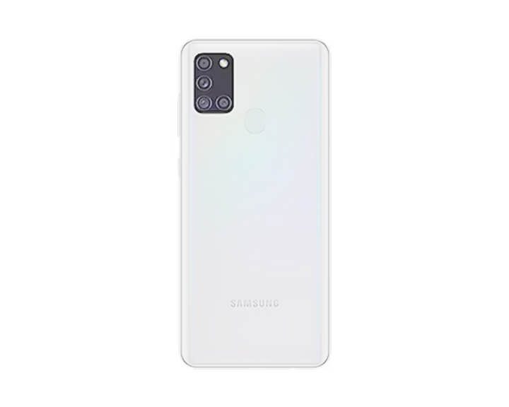 Samsung Galaxy A21s 128GB Very Good Condition