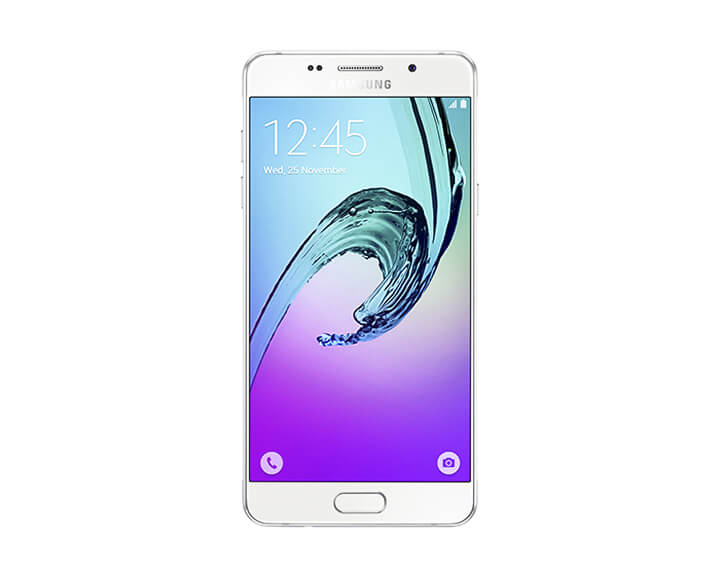 Samsung Galaxy A5 2017 32GB Excellent Condition Refurbished
