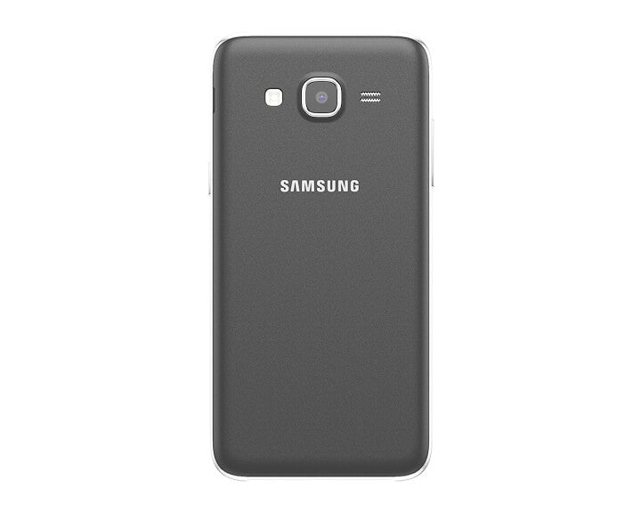 Samsung Galaxy J5 2015 8GB Very Good Condition Refurbished